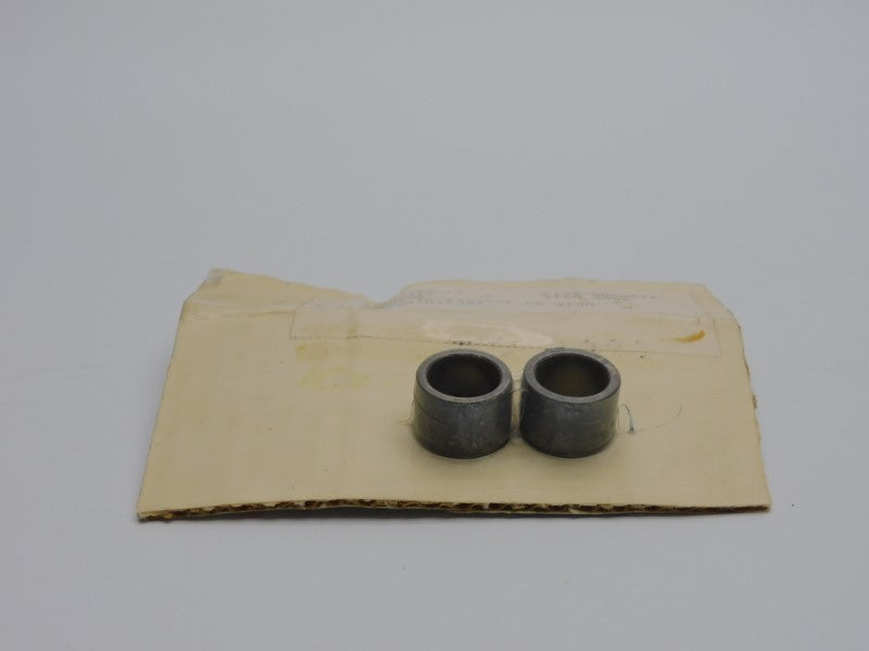 BUSHING 15A0430X012 (PKG OF 2) NSNP