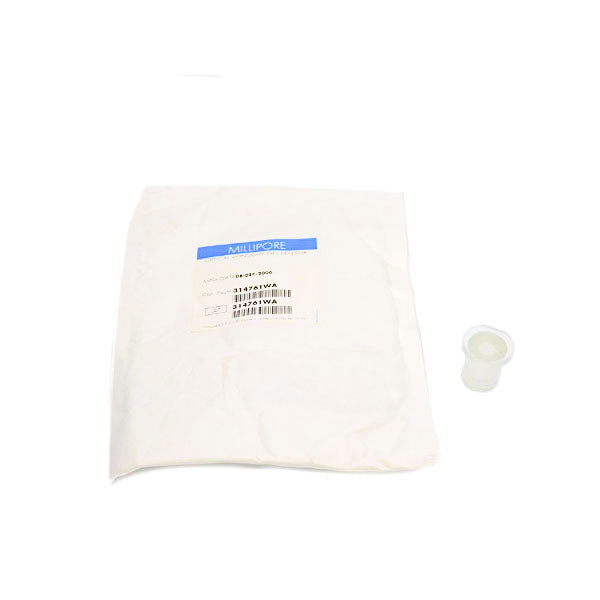 MILLIPORE 314761WA NSMP