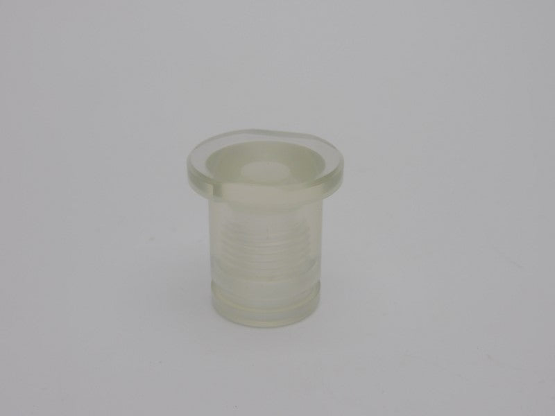 MILLIPORE 314761WA NSMP