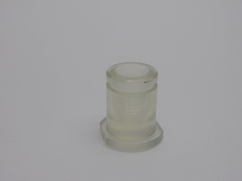MILLIPORE 314761WA NSMP