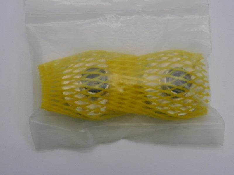CHECK-ALL VALVE FIV150/300-1/2"-1/8PSI (PKG OF 2) NSNP