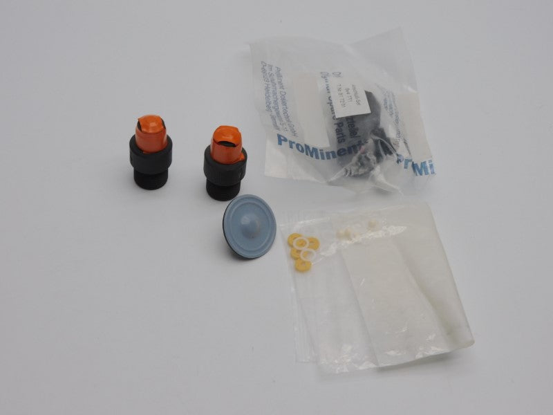SPARE PART KIT 1001739 NSMP