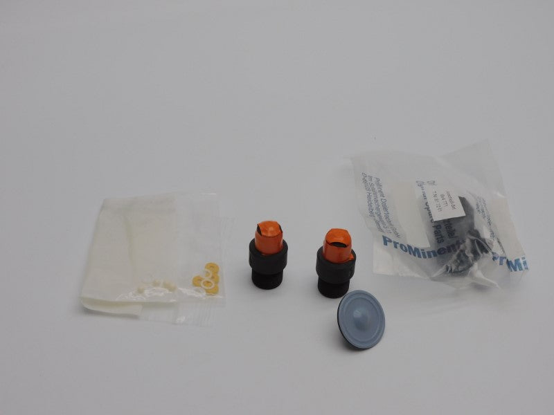 SPARE PART KIT 1001739 NSMP