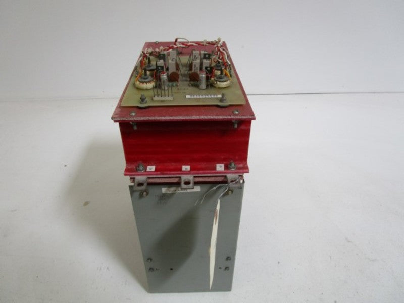 GENERAL ELECTRIC 7V0BS002PK02 NSNP