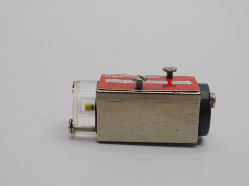 DYNAMCO LDA0 (AS PICTURED) NSNP
