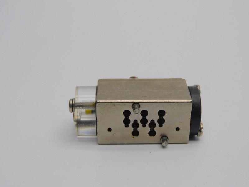 DYNAMCO LDA0 (AS PICTURED) NSNP