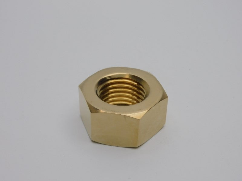 MILLIPORE 103360 NSMP