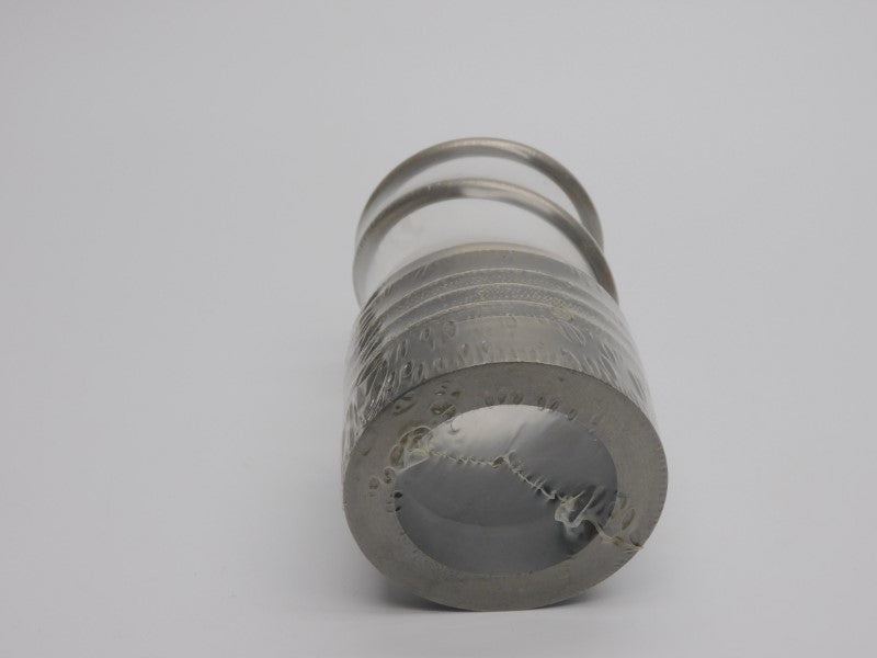 INGERSOLL-RAND A2701R188-C-10 1-7/8" NSNP
