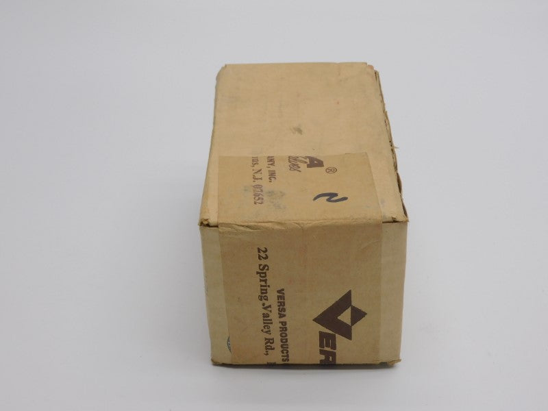 VERSA VSG-2521-316-H2-ME-XN-D024 NSFS