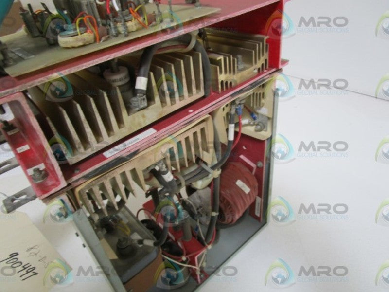 GENERAL ELECTRIC 7V0BS002PK02 NSNP