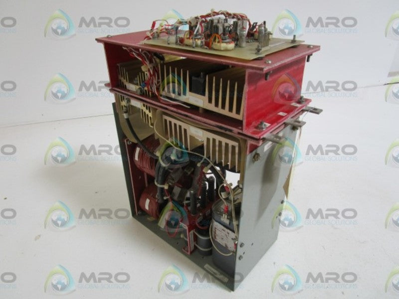 GENERAL ELECTRIC 7V0BS002PK02 NSNP