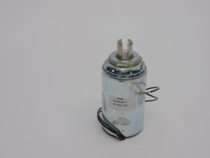 MSA 6253/0617 24VDC NSMP