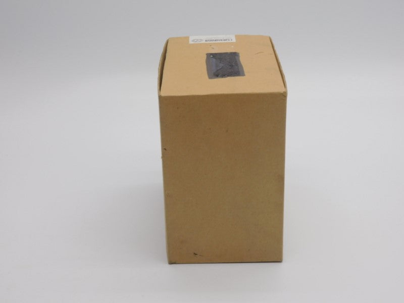 PHOENIX CONTACT QUINT-PS/1AC/48DC/5 2866679 NSFS