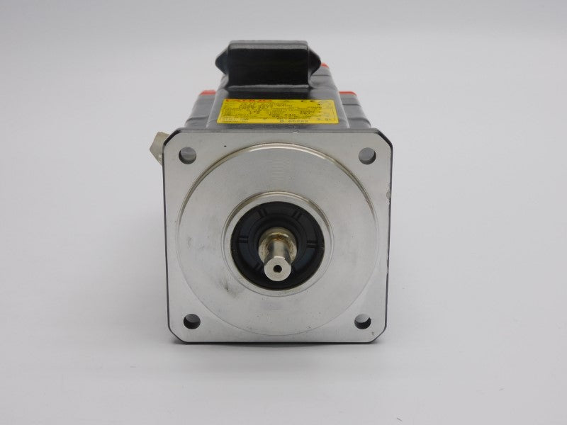 FANUC A06B-0205-B400 149V 3.2A NSNP
