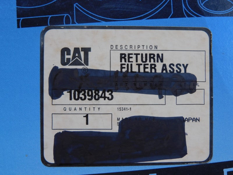 CAT 1039843 NSMP