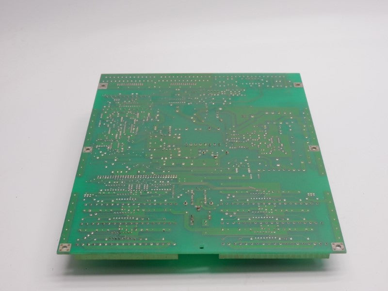 SIEMENS A1-416-200-003 A1-116-100-505 IS.03 UNMP