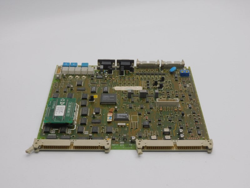 SIEMENS A1-116-101-501IS02 UNMP