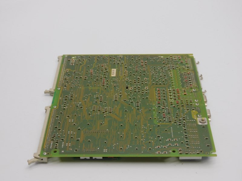 SIEMENS A1-116-101-501IS02 UNMP