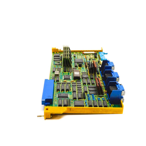 FANUC A16B-2200-0120/04B UNMP