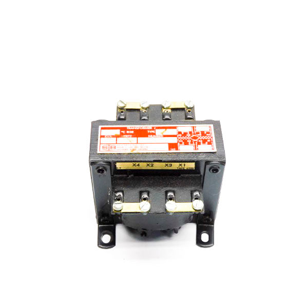 HEVI-DUTY ELECTRIC W100EE SBW SER. A 240V UNMP