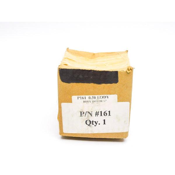 ROTOR P161 1/2" NSFS