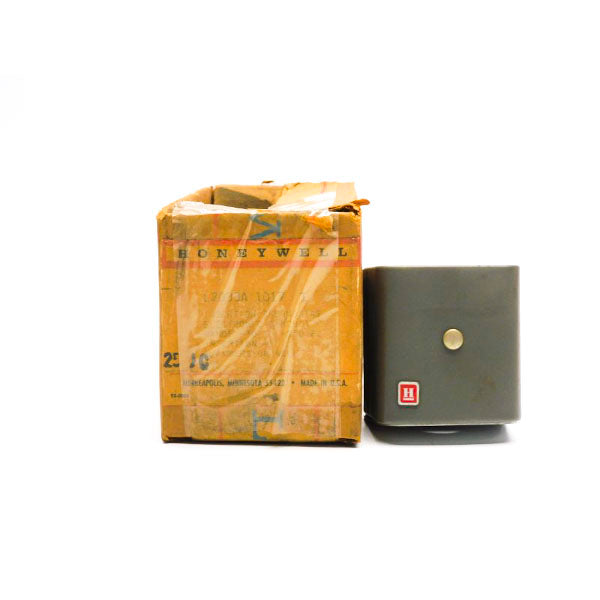 HONEYWELL L7033A1017 NSMP