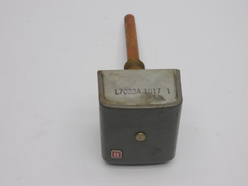 HONEYWELL L7033A1017 NSMP