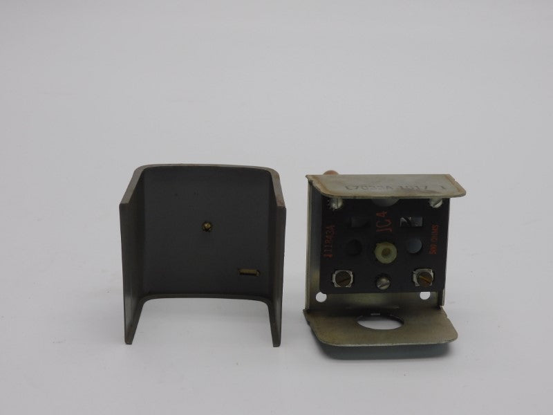 HONEYWELL L7033A1017 NSMP