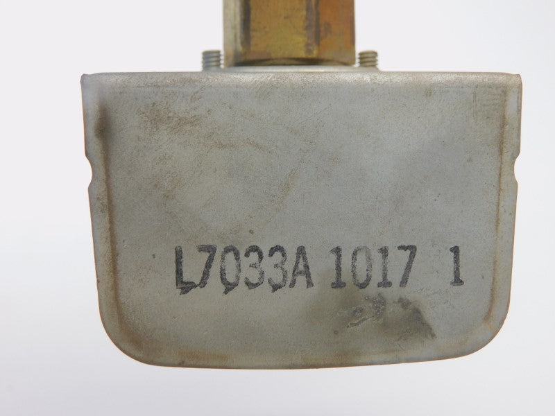 HONEYWELL L7033A1017 NSMP