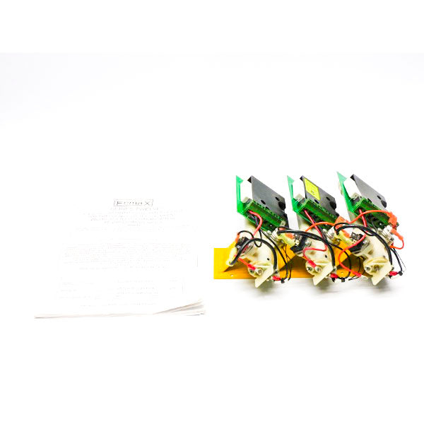 EEMAX ED079480T12EFD UNMP