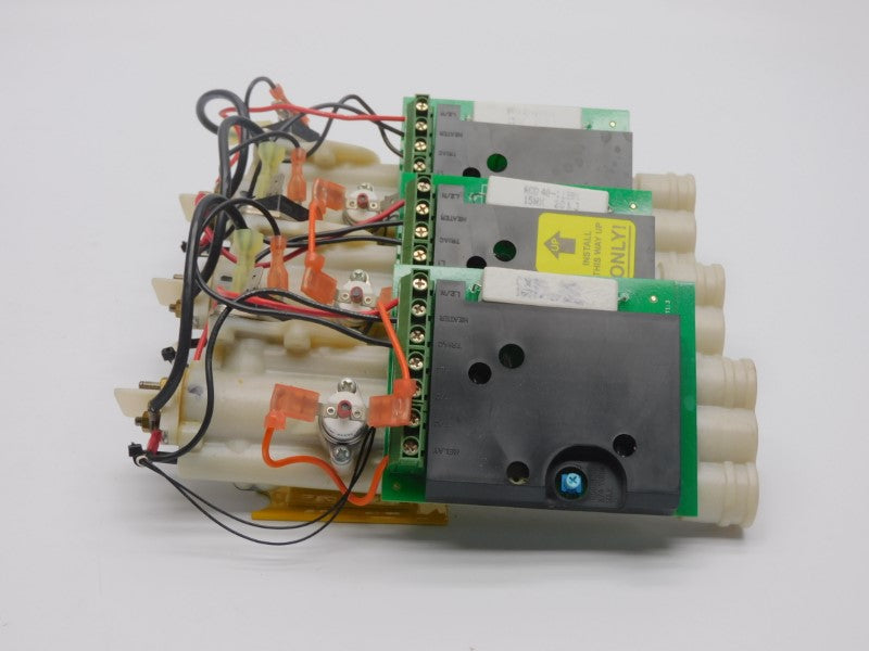 EEMAX ED079480T12EFD UNMP