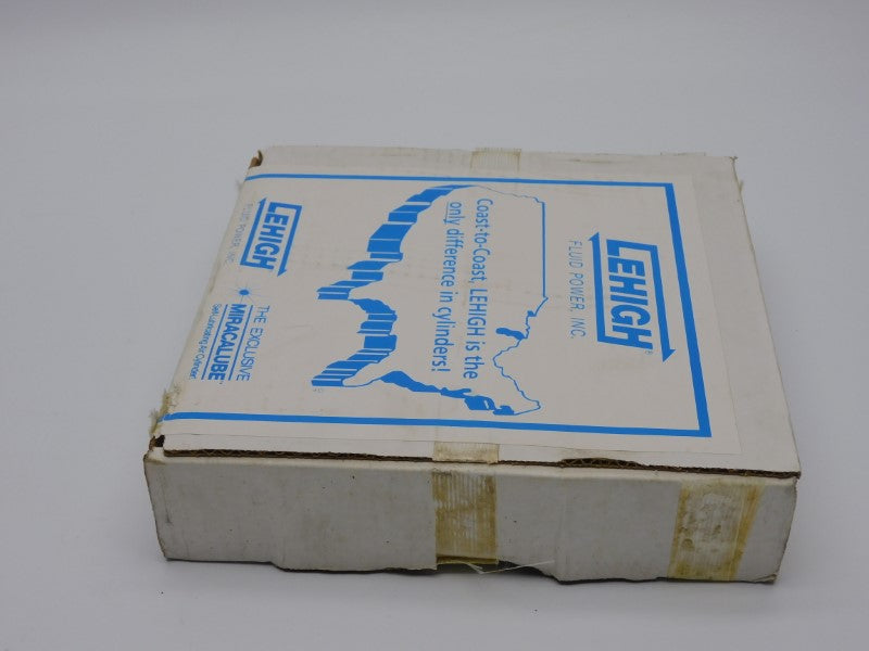 LEHIGH RPK-150 NSFS