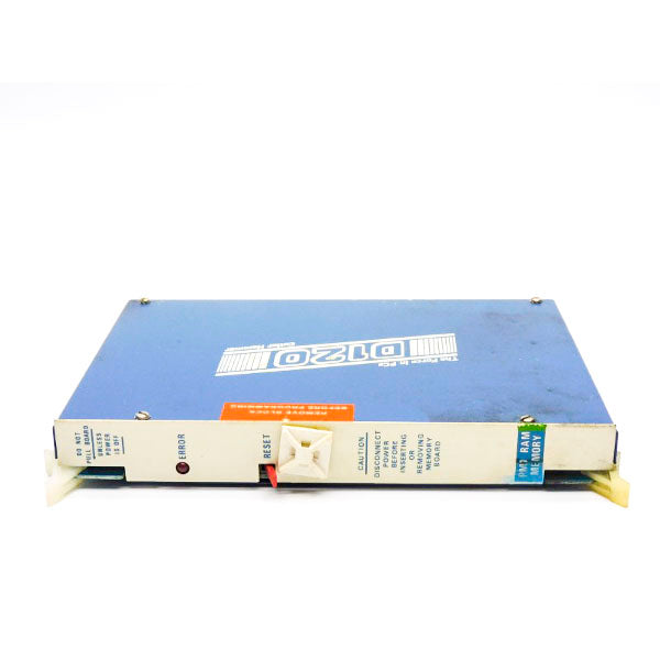 CUTLER HAMMER PM1 UNMP