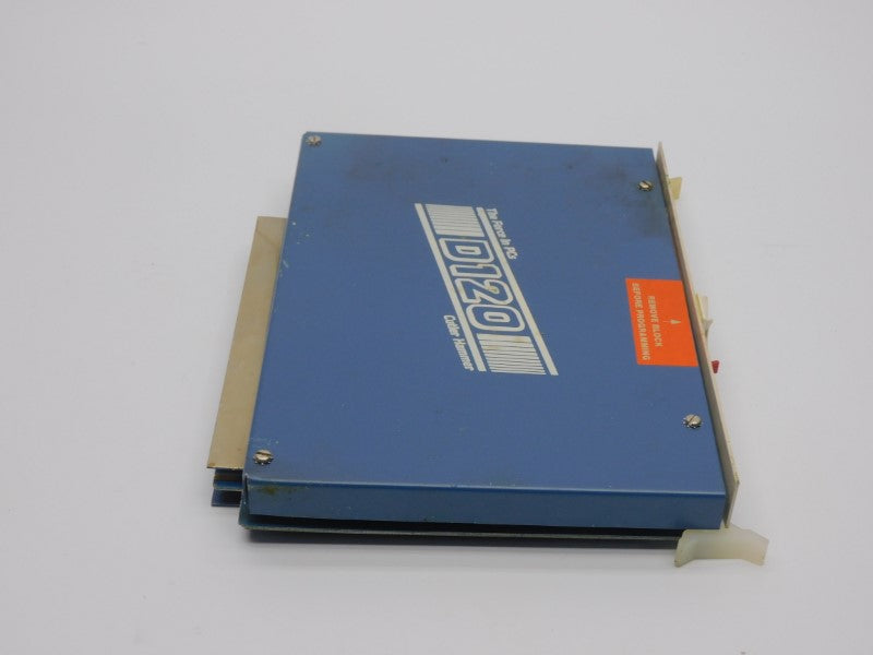 CUTLER HAMMER PM1 UNMP