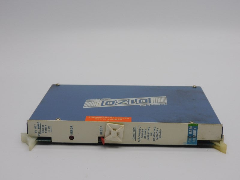 CUTLER HAMMER PM1 UNMP