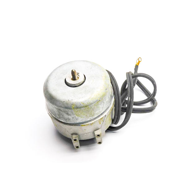 GENERAL ELECTRIC 5KSM51GG3784S 115V 1.0A NSNP