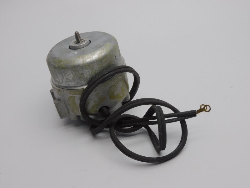 GENERAL ELECTRIC 5KSM51GG3784S 115V 1.0A NSNP
