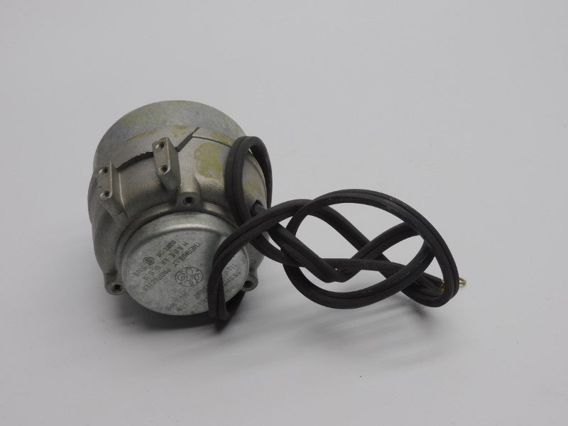 GENERAL ELECTRIC 5KSM51GG3784S 115V 1.0A NSNP