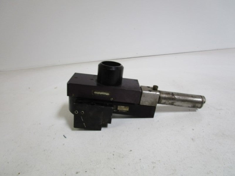 TSI 982711 UNMP