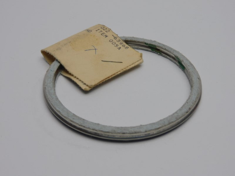 INDUSTRIAL MRO 1R329799282 NSNP