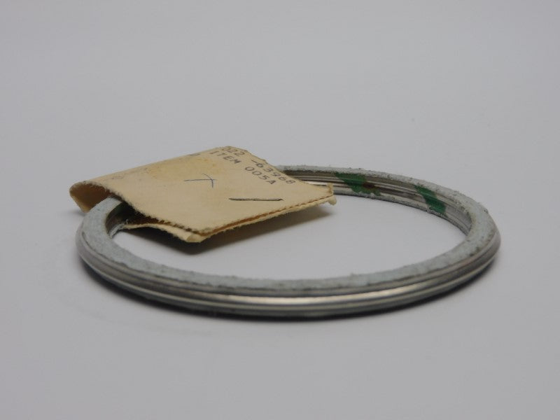 INDUSTRIAL MRO 1R329799282 NSNP