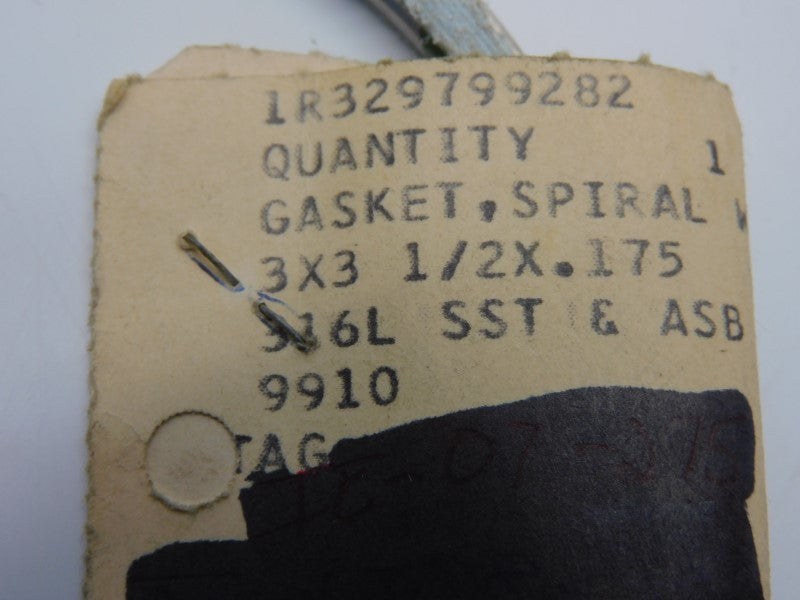 INDUSTRIAL MRO 1R329799282 NSNP