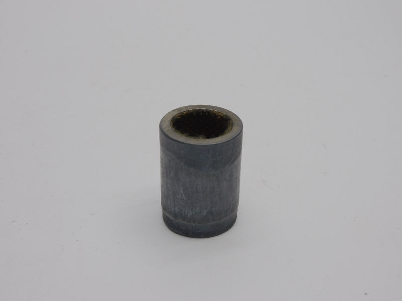 INDUSTRIAL MRO 17A1696X072 NSNP