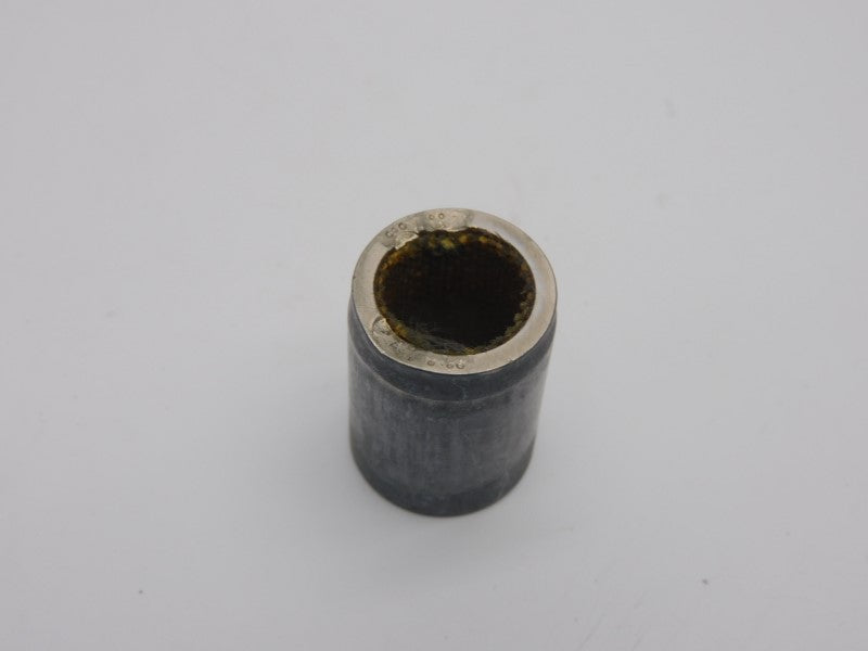 INDUSTRIAL MRO 17A1696X072 NSNP