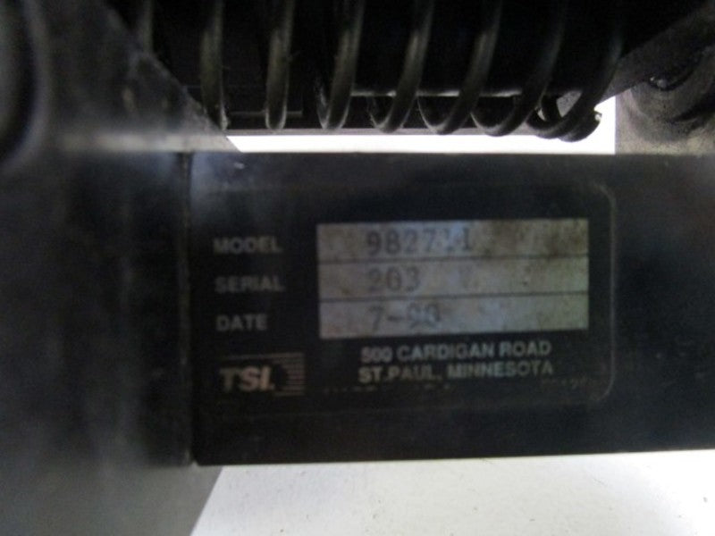 TSI 982711 UNMP