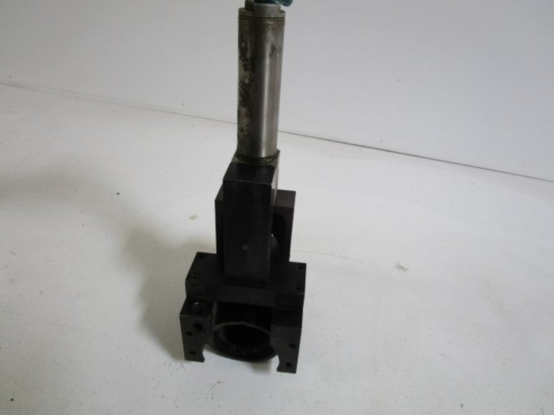 TSI 982711 UNMP