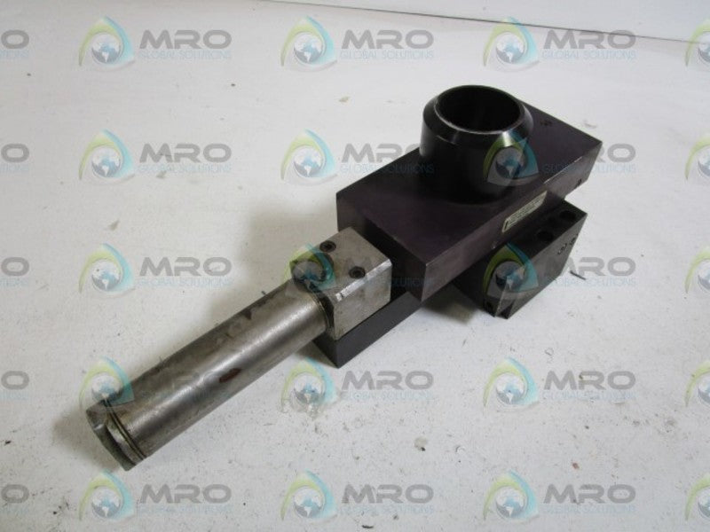 TSI 982711 UNMP