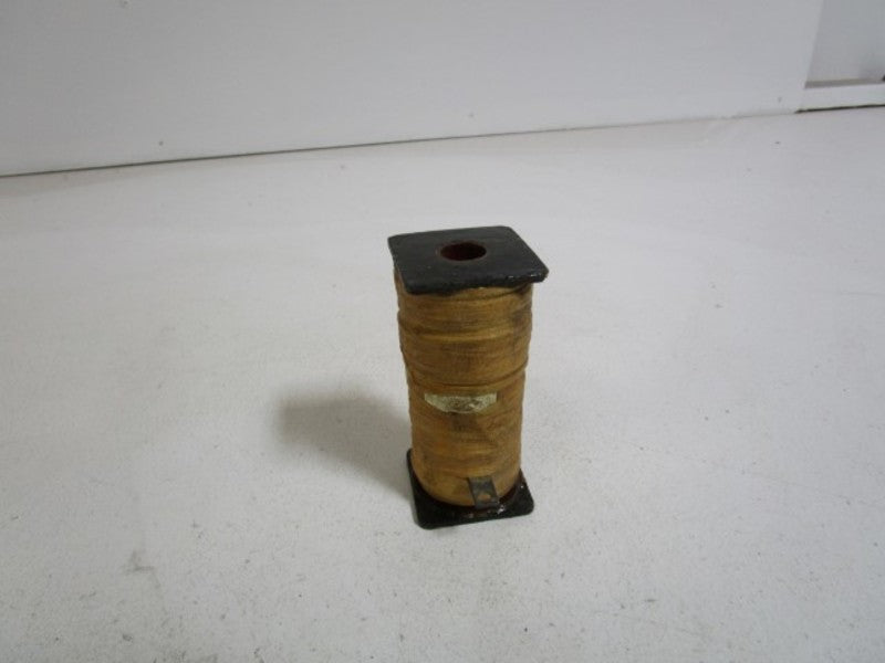 COIL 1249428  NSNP