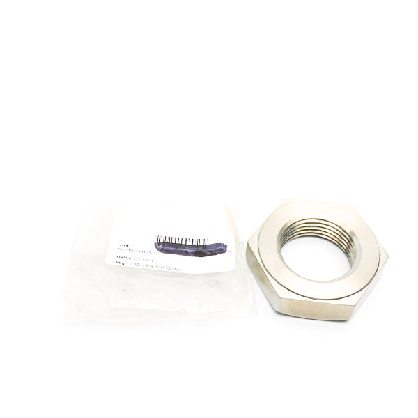 EASTERM RIVERS SIV-100-T-C NSNP