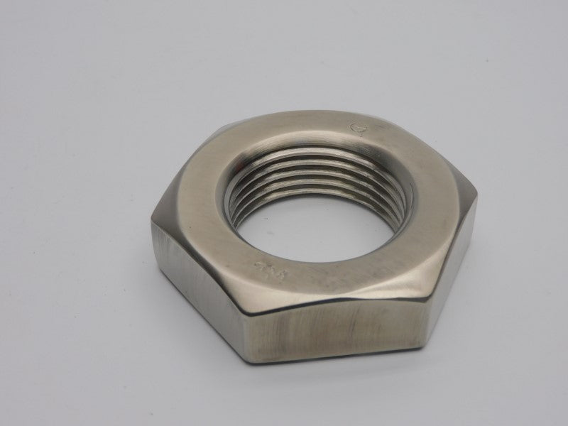 EASTERM RIVERS SIV-100-T-C NSNP